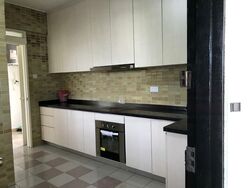 Hillcrest Arcadia (D11), Condominium #478553811